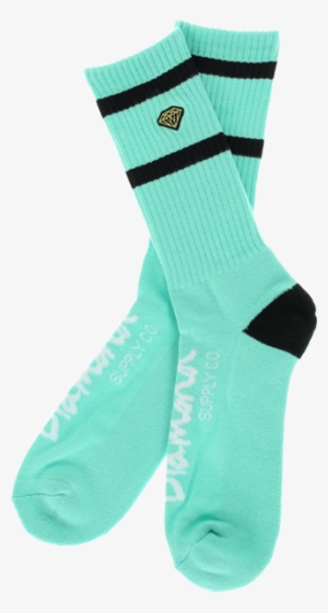 Diamond Supply Co - Diamond Supply Co.