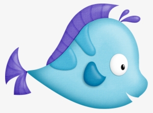 ○•‿✿⁀ocean Safari‿✿⁀•○ Sailor Theme, Art - Marine Life