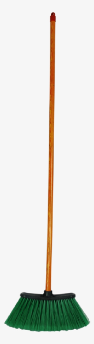 Escoba Png - Escoba De Plastico Png