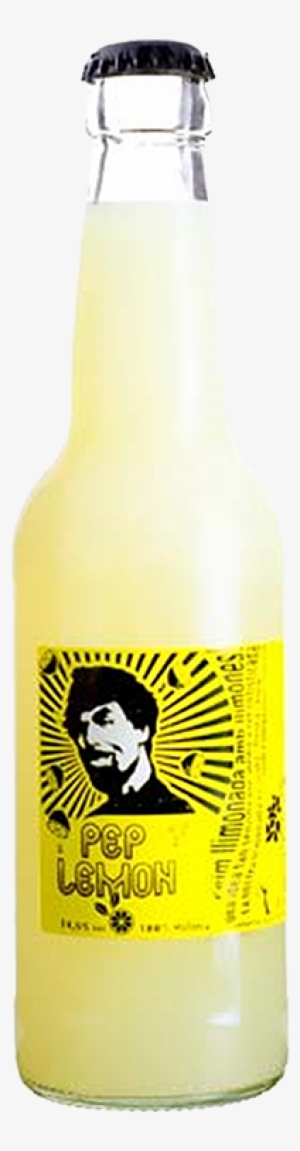 Navegación De Entradas - Glass Bottle