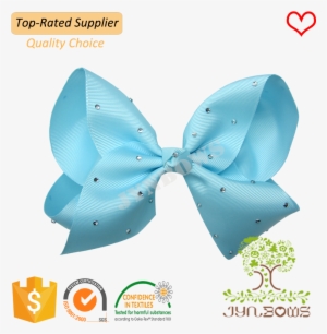 Different Designs Girls Hair Accessories Jojo Siwa - Box