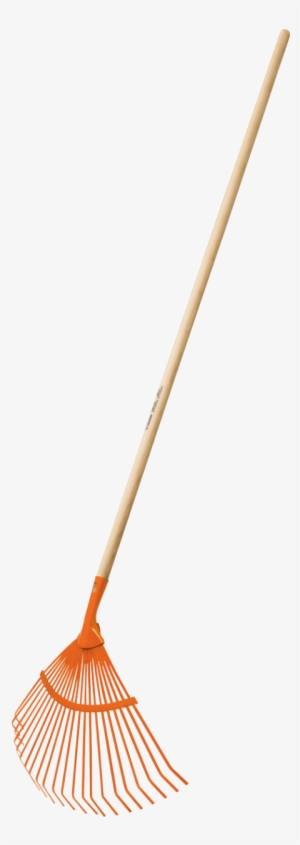 Broom