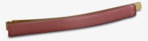 Hair Clip Bobby Pin - Bobby Pin