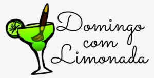 Domingo Com Limonada - They Weren't Looking By Zoe York