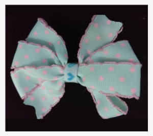 Barrette