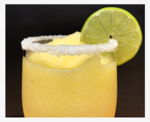 Pulpa Congelada Para Limonada De Mango Biche - Mango