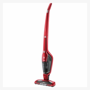 Cx7 Flexibility Animal - Aeg Cx7-2-45an