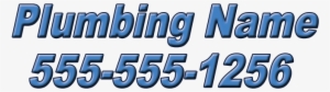 Water Heater Repair Redding Ca - Maryland