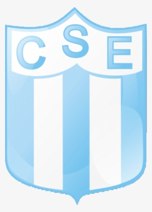 Escudosportivoescobar - Sportivo Escobar