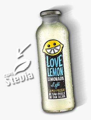 Lemonade - - Ivory