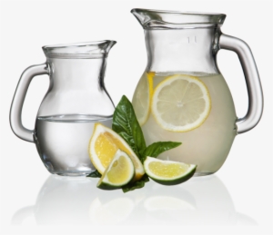 Ben Jug - Classic Country Ceramic Juice Pitcher Jug