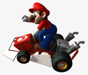 Mario Kart Ds For Nintendo Ds