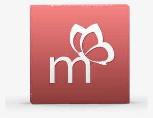 Monarch Pre-calculus - School