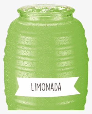 Your Browser Isn't Invited For Super Fun Time - Agua De Limon Vitrolero