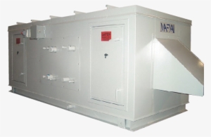 Sawmill Creek Pumping Station & Wetzel Rd Waste Water - Water