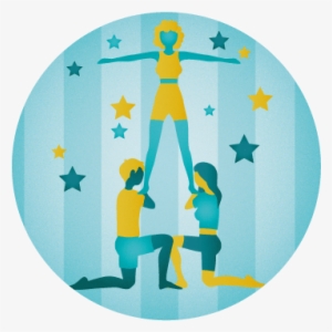 Mola-objetivo - El Ejemplo