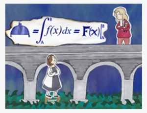 The Musical - Cartoon