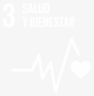 Unfpa & Los Objetivos De Desarrollo Sostenible - Ps4 Logo White Transparent