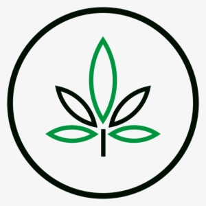 Icon Natural Hemp - Magrathea