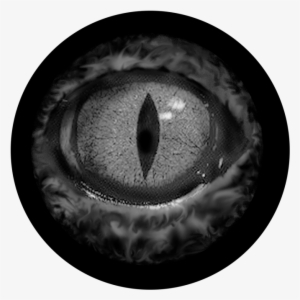 More Views - Apollo Eye Glass Gobo Sr-0042