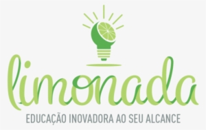 Embed - Lemonade