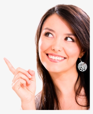 Working Woman Christian