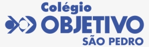 Aqua City Odaiba Logo