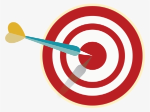 Objetivo Estratégico - Circle