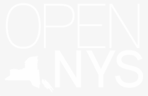 Oer Course Development Support - Graphic Design