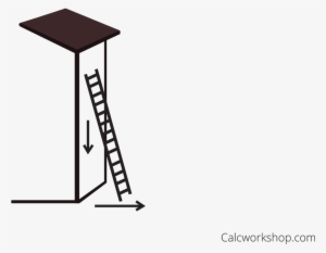 Use Calculus To Find The Rate Of Change - Mathematics