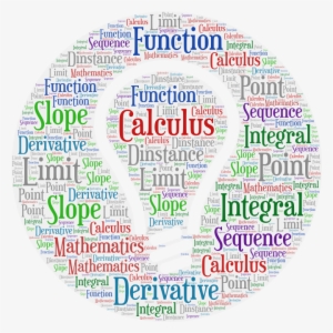 Accelerated Calculus - Secret Internet Police Postcards (package Of 8)