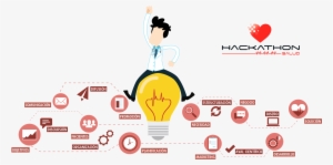 Objetivo - Comunicacion En Salud Png