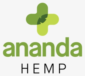 Anandahemp-tall - Ananda Hemp