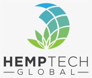Hemp Technologies Global - Building Material Company Logo