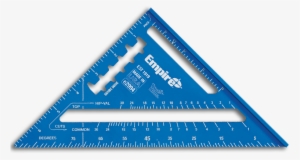 Rafter Square - Milwaukee Accessory 2990g Empire Magnum Heavy-duty