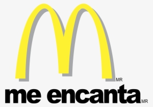 Me Encanta Logo Png Transparent - Ranbir Kapoor Bachna Ae Haseeno