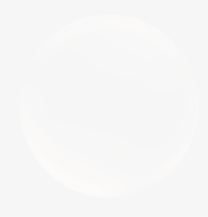 Website Designed And Hosted By Clear Image Web Design - Clear Bubble Png