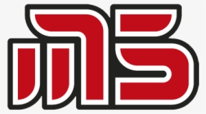 Moscow Five Logo Png
