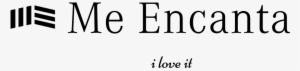 Logo5 - Me