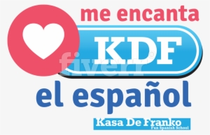 Logo Png-1 Previous Item Me Gusta Kdf - Heart