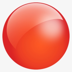 Red Bubble Game