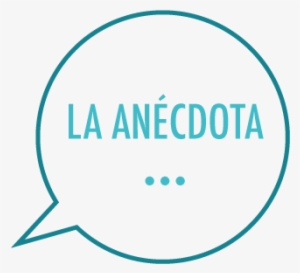 Si Eres Corredor Sabrás Que Tener Un Objetivo Te Ayuda - Anecdote