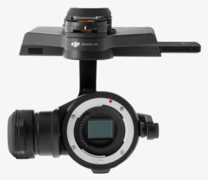 Estabilizador Y Cámara