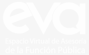 Objetivo Y Alcance - Poster