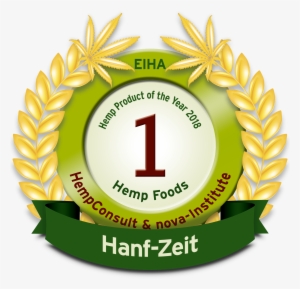 Eu/media/2018/06/eiha Innovation Award Hanfzeit - Biocomposite