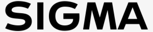 Sigma Photo Logo