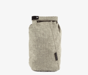 Rolltop Hemp Travel Compression Bag Travel Light, Pack - Bag