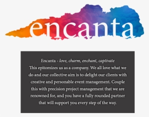 Logo Design For Event Management