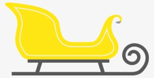 Ray White Help Disadvantaged Families This Christmas - Ray White Christmas Logo