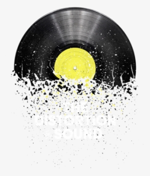 Distortion Of Sound